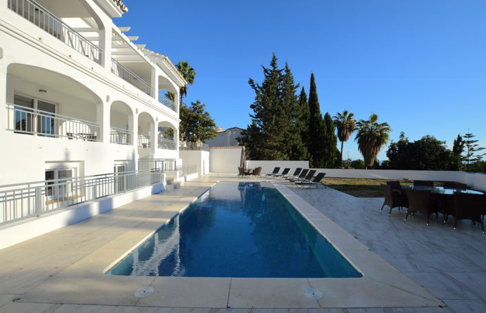 Image No.34-6 Bed House for sale