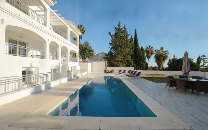 Image No.33-Villa de 6 chambres à vendre à Benalmadena