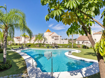 Your Dream Home Spain  most sold property