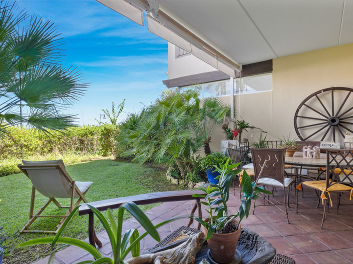 Image No.11-4 Bed House for sale