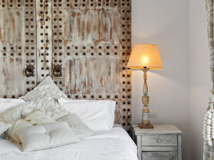 Image No.18-Maison de 4 chambres à vendre à El Paraiso