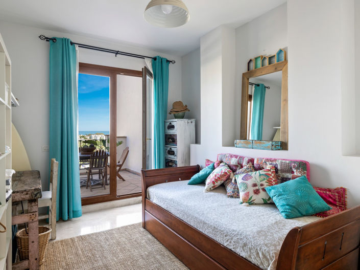 Image No.19-Maison de 4 chambres à vendre à El Paraiso