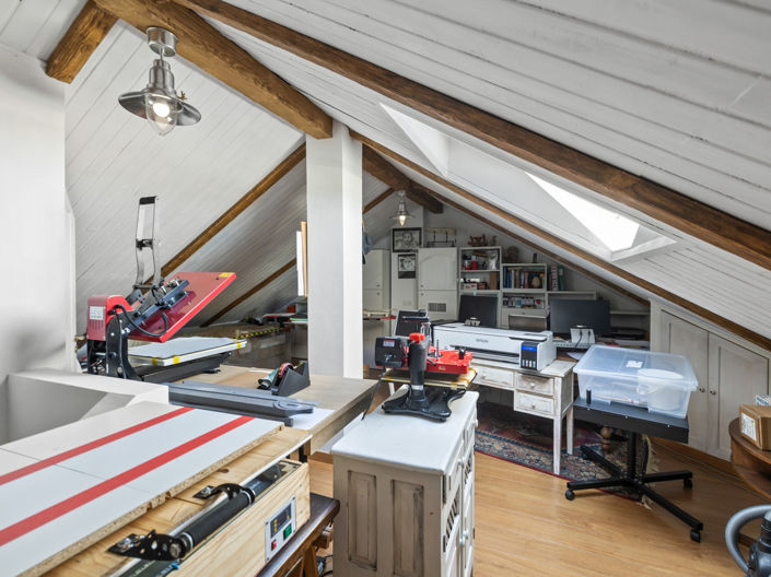 Image No.22-Maison de 4 chambres à vendre à El Paraiso