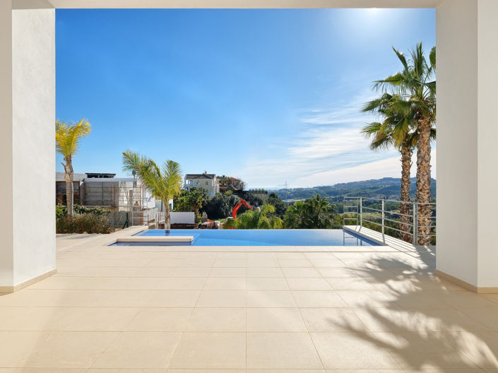 Image No.13-4 Bed Villa for sale