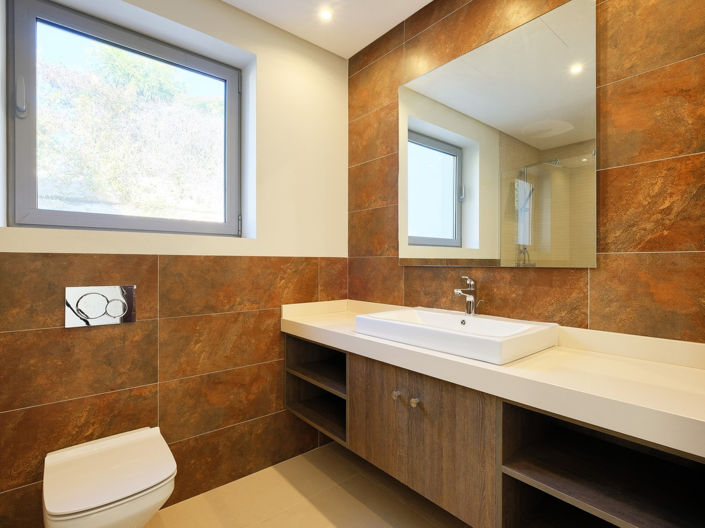Image No.23-4 Bed Villa for sale