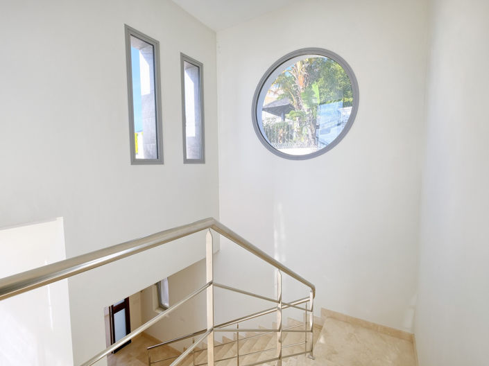 Image No.25-Maison de 4 chambres à vendre à Benahavis