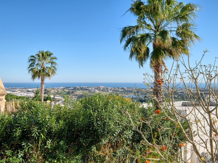 Image No.31-4 Bed House for sale