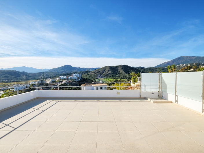 Image No.33-4 Bed Villa for sale