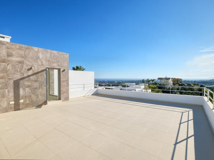 Image No.34-4 Bed Villa for sale