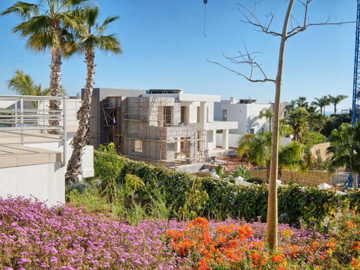 Image No.39-4 Bed Villa for sale