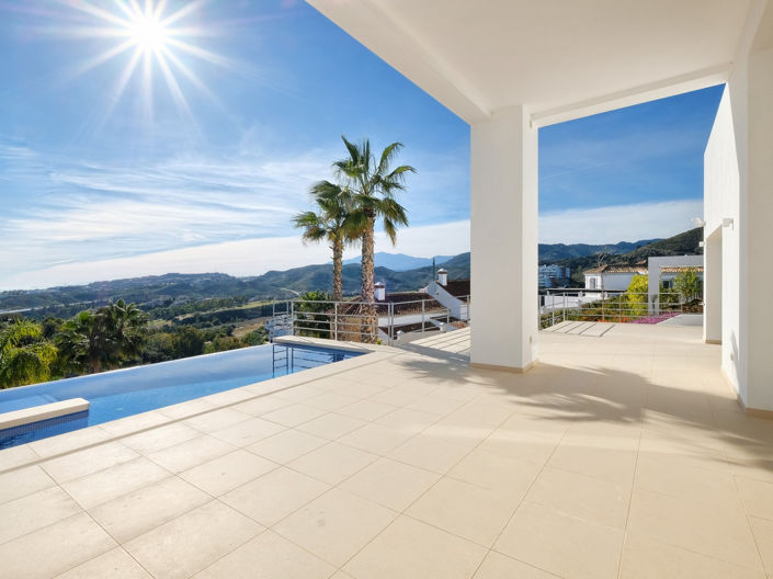 Image No.9-4 Bed House for sale