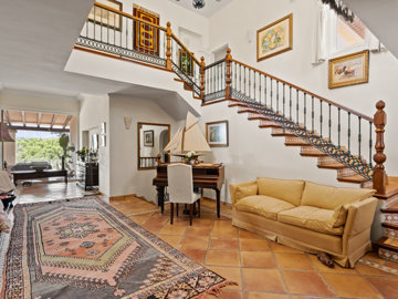 11-20939a0134ad724a8cb2a801094d15a4