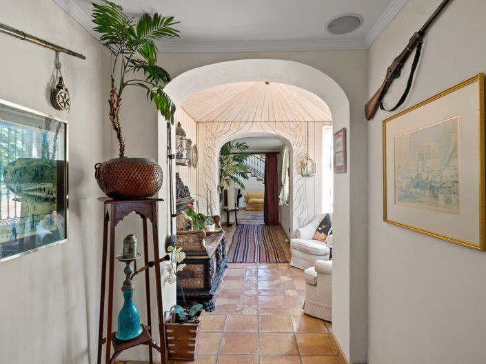 Image No.12-Maison de 4 chambres à vendre à Benahavis