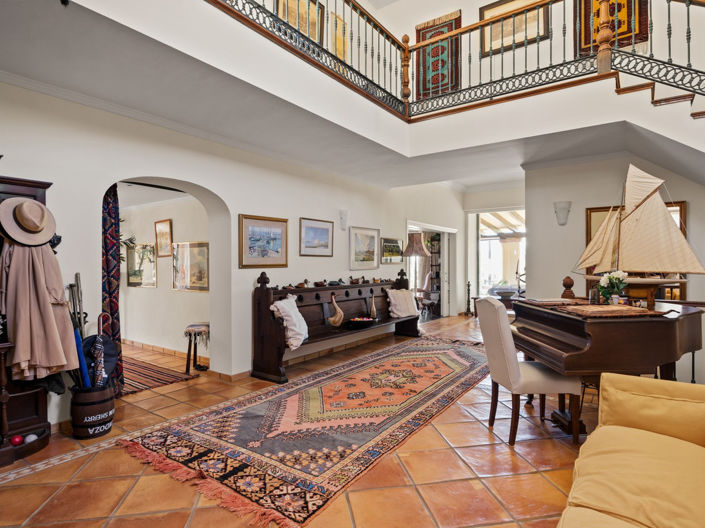 Image No.13-4 Bed House for sale