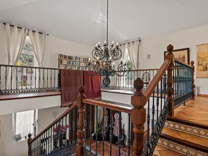 Image No.14-Maison de 4 chambres à vendre à Benahavis