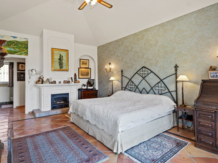 Image No.18-Maison de 4 chambres à vendre à Benahavis