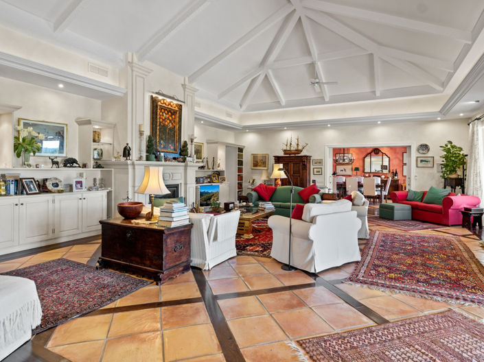 Image No.19-Maison de 4 chambres à vendre à Benahavis