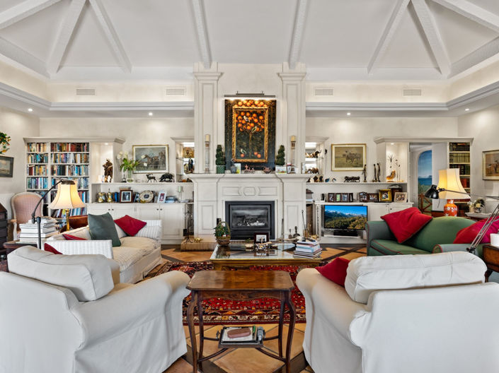 Image No.20-Maison de 4 chambres à vendre à Benahavis