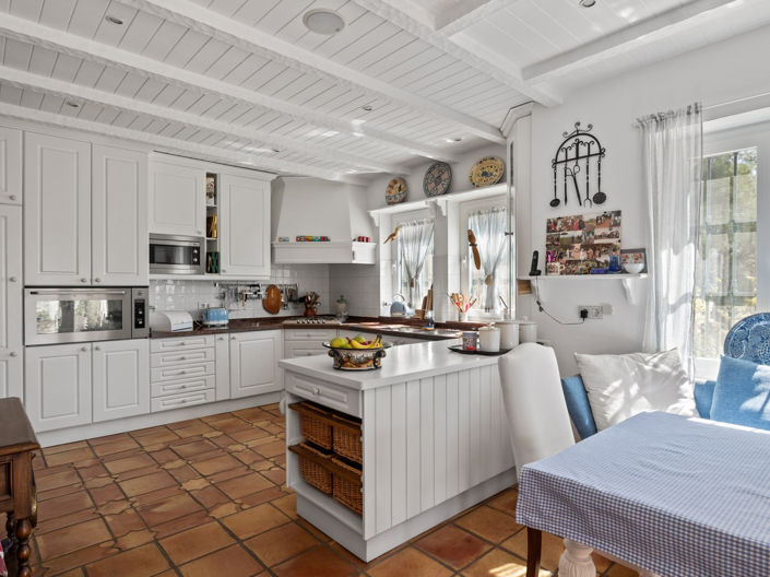 Image No.26-Maison de 4 chambres à vendre à Benahavis