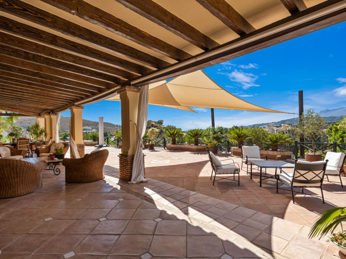Image No.30-4 Bed House for sale