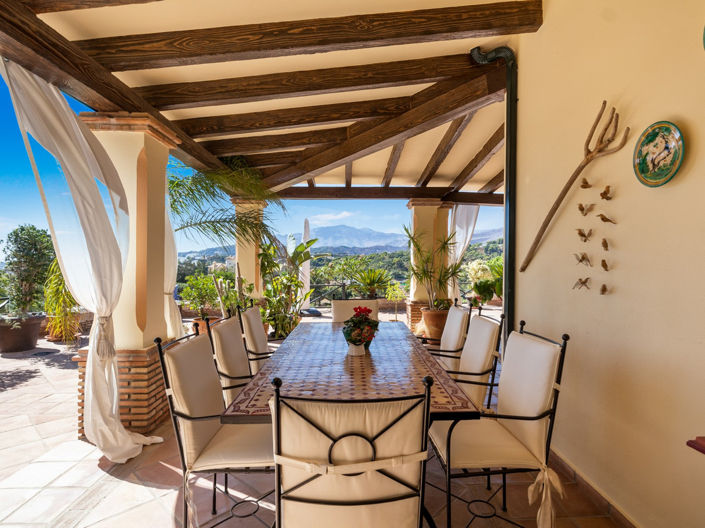 Image No.33-4 Bed House for sale