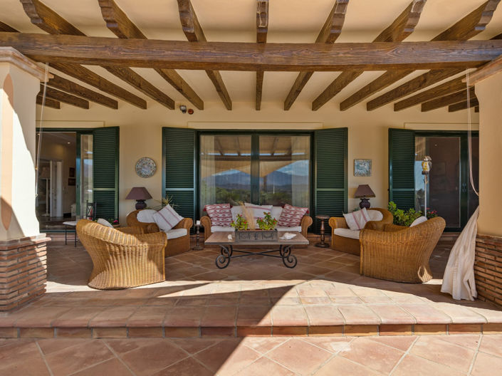 Image No.38-4 Bed House for sale