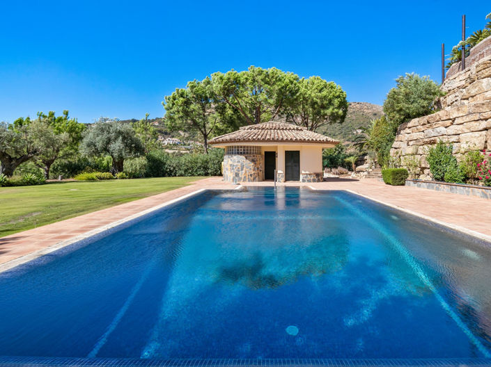 Image No.41-4 Bed House for sale