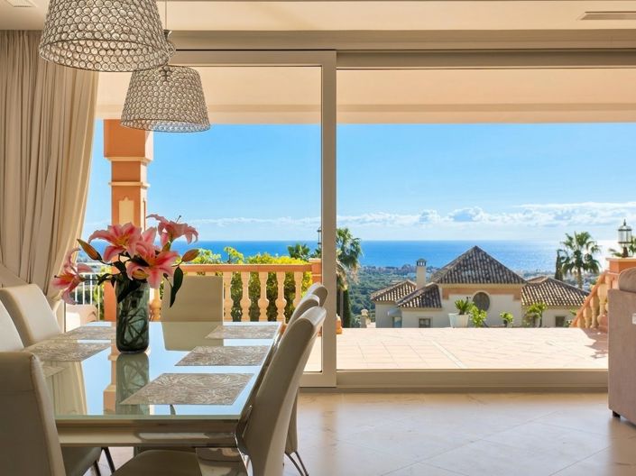 Image No.15-8 Bed Villa for sale