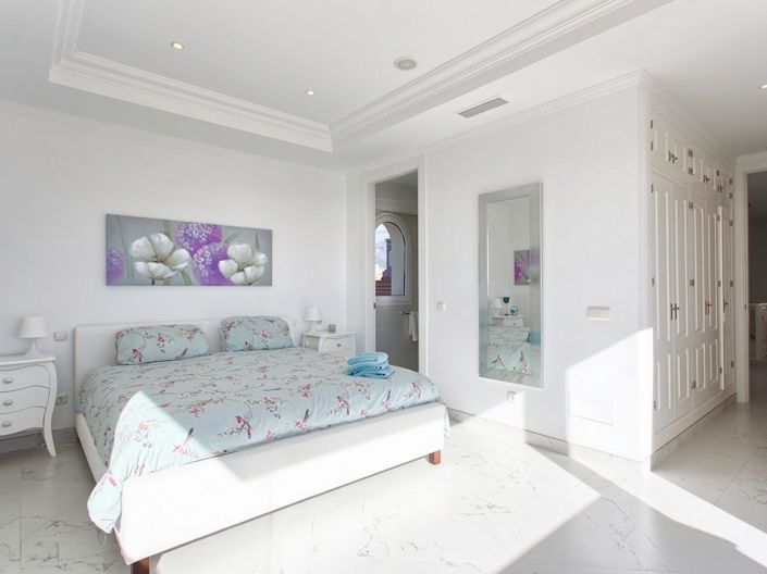 Image No.16-8 Bed Villa for sale