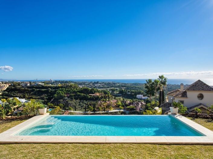 Image No.23-8 Bed Villa for sale