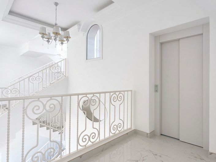 Image No.30-8 Bed Villa for sale