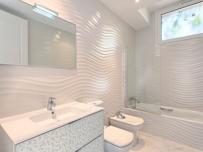 Image No.39-8 Bed House for sale