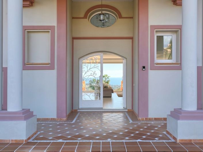 Image No.46-8 Bed Villa for sale