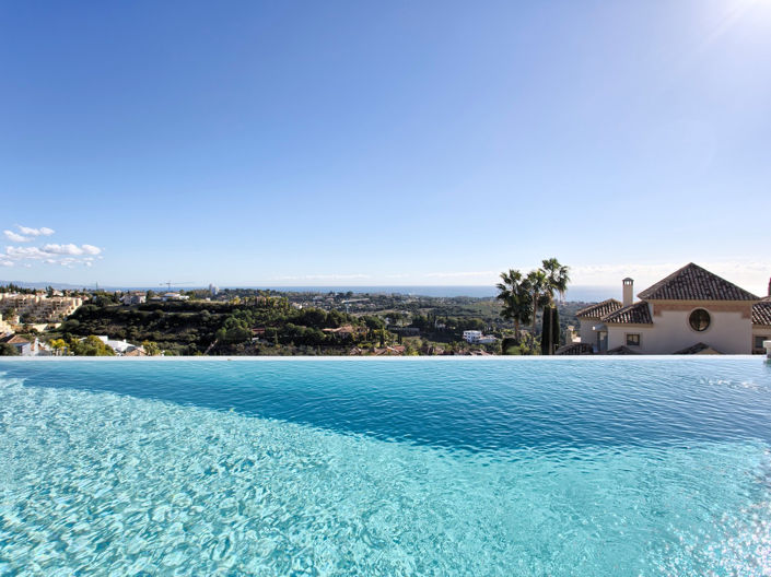 Image No.47-8 Bed House for sale