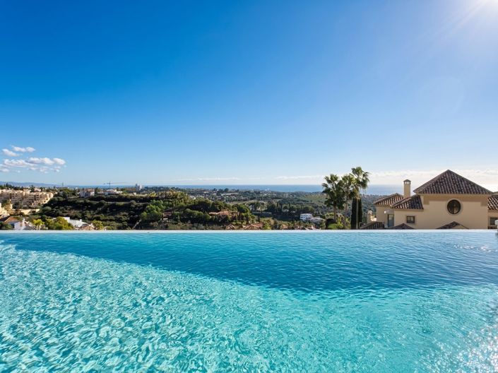 Image No.47-8 Bed Villa for sale
