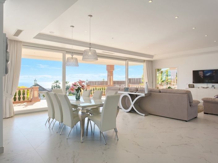 Image No.7-8 Bed Villa for sale