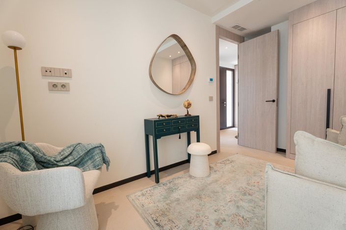 Image No.19-3 Bed House for sale