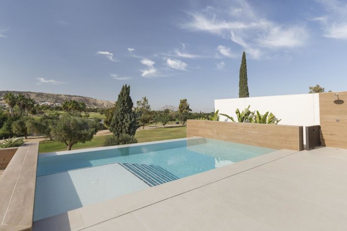 Image No.32-3 Bed Bungalow for sale