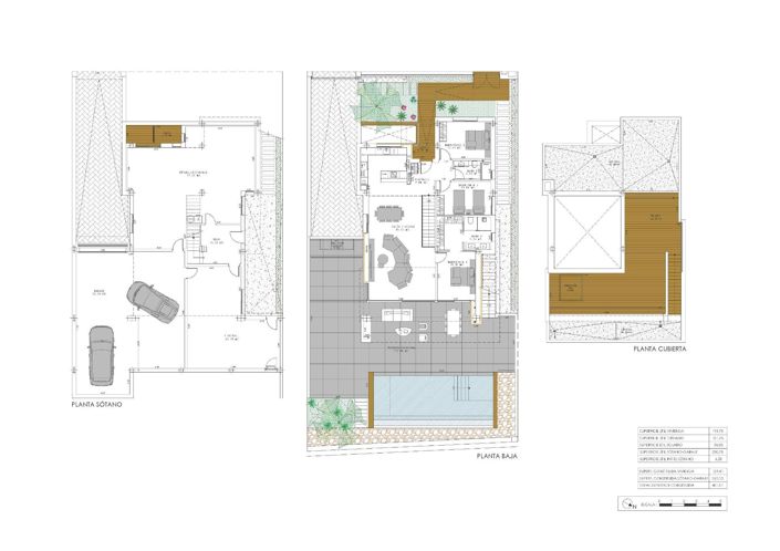 Image No.36-3 Bed House for sale