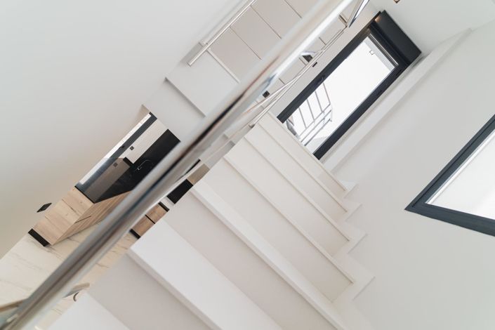 Image No.23-4 Bed Villa for sale