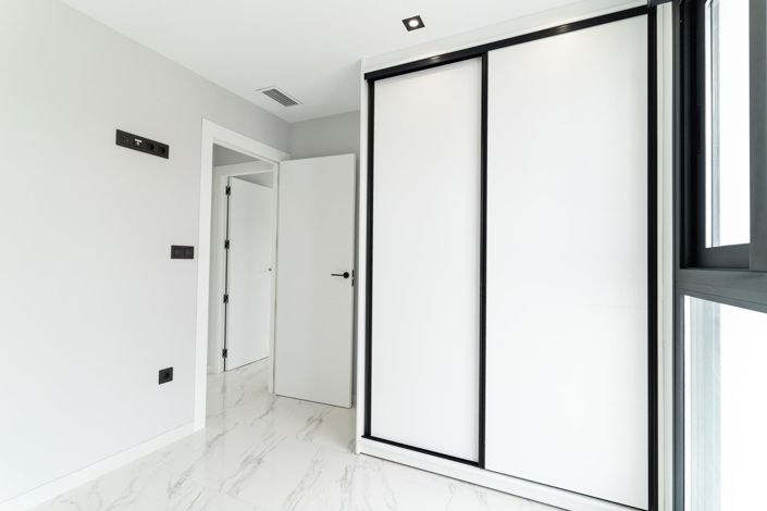 Image No.34-4 Bed Villa for sale