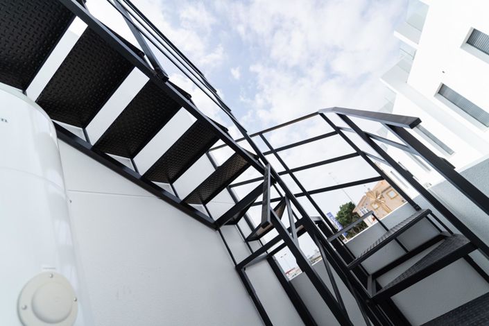 Image No.35-4 Bed Villa for sale