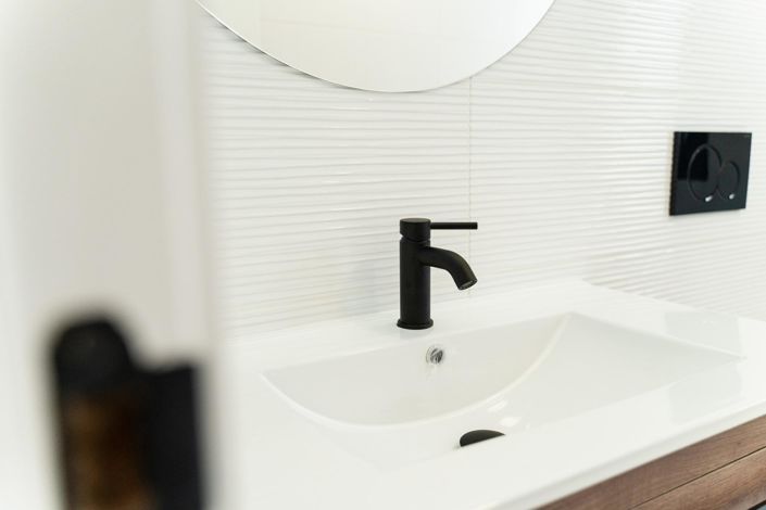 Image No.44-4 Bed Villa for sale