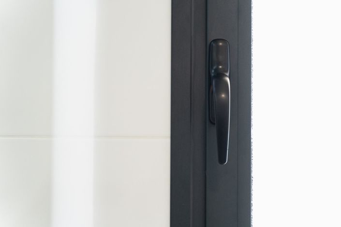 Image No.46-4 Bed Villa for sale