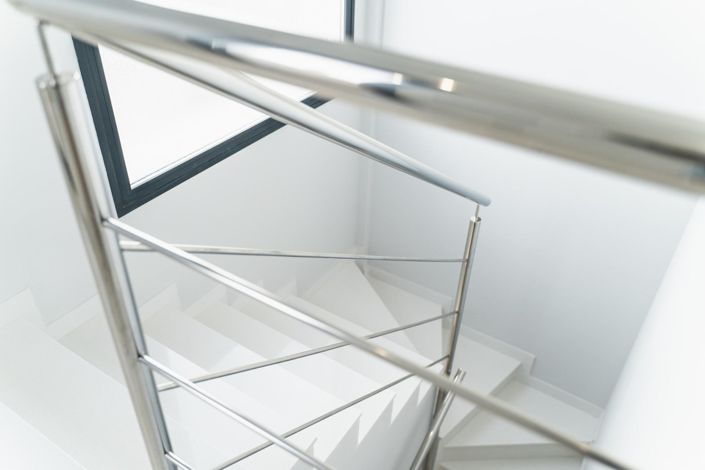 Image No.47-4 Bed Villa for sale