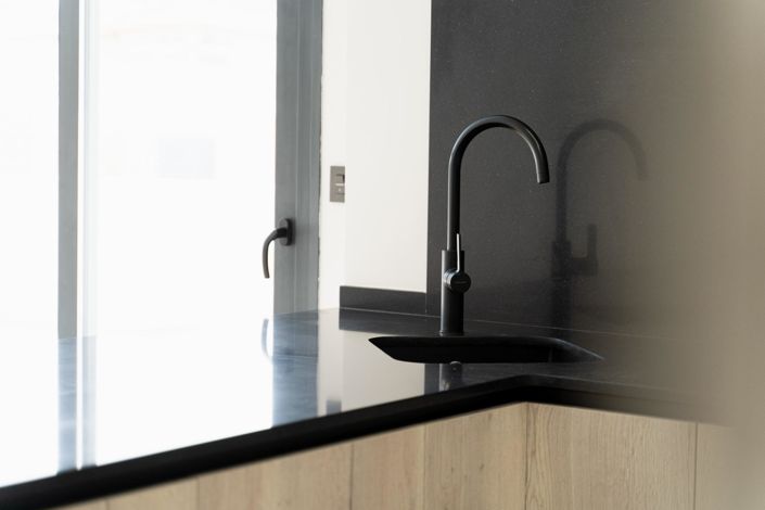 Image No.49-4 Bed Villa for sale