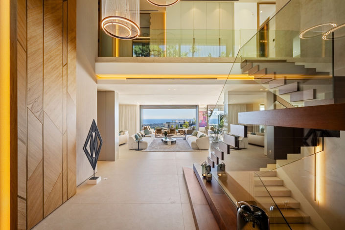 Image No.10-5 Bed Villa for sale