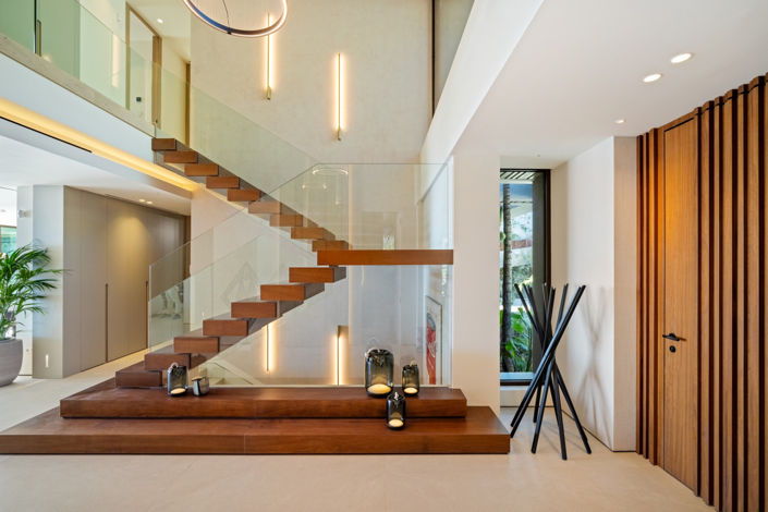 Image No.11-5 Bed Villa for sale