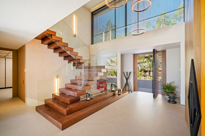 Image No.12-5 Bed Villa for sale