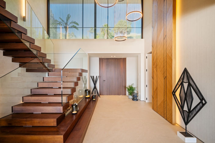 Image No.13-5 Bed Villa for sale